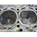 #D704 Right Cylinder Head For 04-06 NISSAN TITAN  5.6 ZH2R